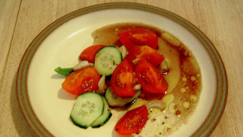 tomato-006f87892f47ef9aa60fa5ed01a440fb1792291852.jpg