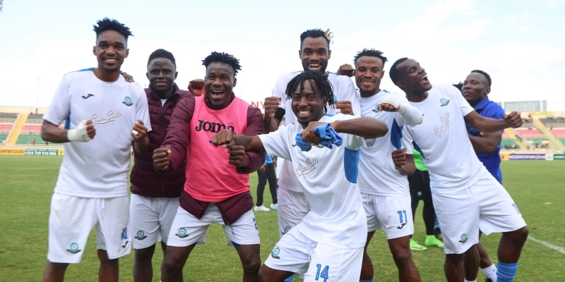 tanzanianclubsingidareturntoformwithcafcupwin-ezgif-bb488e1a91431f13e338218bc454cc801792390674.jpg