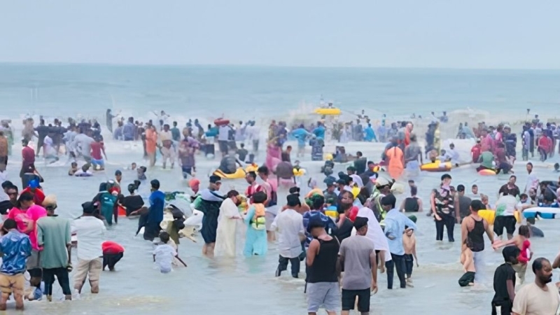 coxs-bazar-beach-bss-6ad8cd480a1a4-3db9387617690fc94e0ba8ad9804bbe11792595300.jpg