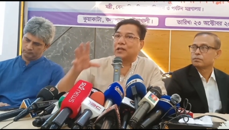 aviation-and-tourism-minister-m-rashiduzzaman-millat-addressing-a-tourism-carnival-in-kuakata-on-friday-26-ctober-2026-98eacdfb893ad36ccccbf88d684a9c981792777665.jpg
