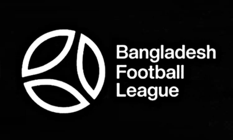 ezgif-brothers-earn-first-win-in-bfl-ba2b6bc0a097b3b2c2adbf1ec1fc283c1792772603.jpg