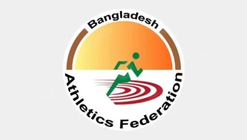ezgif-imranur-shirin-rule-the-track-as-athletes-promised-better-support-a774e50a4a7877c5bd67f1f86639d9c11792773458.jpg