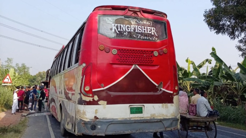faridpur_accident_news_pic-02173af99a96eb9eafebbddf3c476fde1792751721.jpg