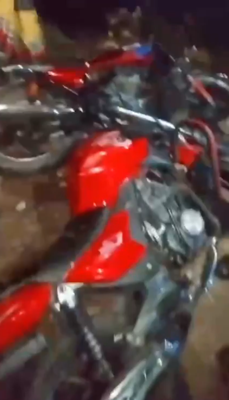 two-persons-were-killed-and-tqo-motor-cycles-damaged-in-a-collision-in-pabna-on-friday-22-october-2026-af9071e8ad591c43f9868c8f5b4383cd1792735300.png