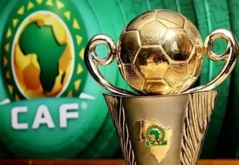 ezgif-caf-confederation-cup-qualifying-results-collated-e3ecd479db1eb0b4cd722b69afefb9a71792827188.jpg