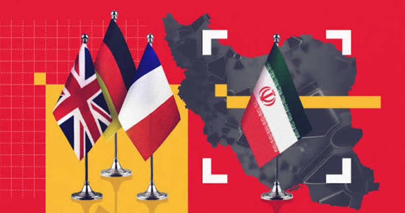 images109-5e98f059a2a7c49c1ee9ae53890104561792885339.jpg
