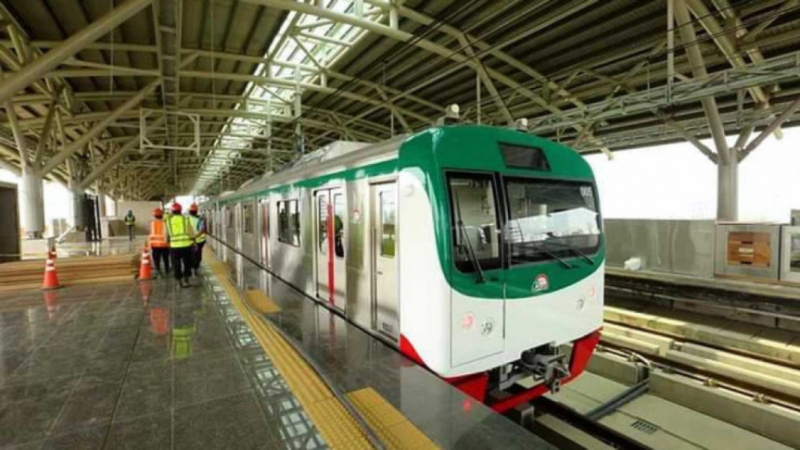 metro_rail_focas-bf5b093192724ba4cab9e4da2e55ae131792927463.jpg