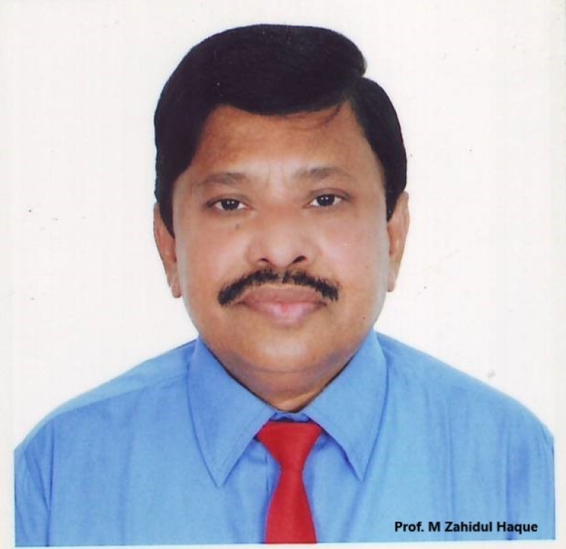 prof-e3d8f8d2243276221f1b1ed776e1a7f41792947689.jpg