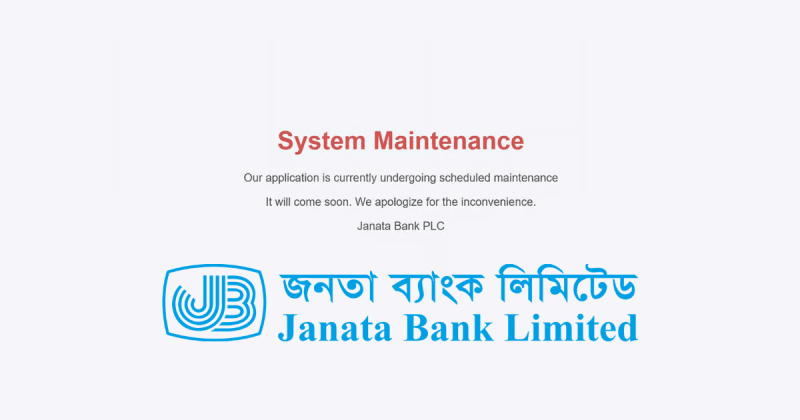 public1-ee116d4eac752d3464a8f48d924607b51792917661.png