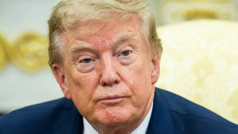 us-president-donald-trump-a-look-for-options-478ae6fa5714de07fb04942e7f3c394f1792900600.jpg