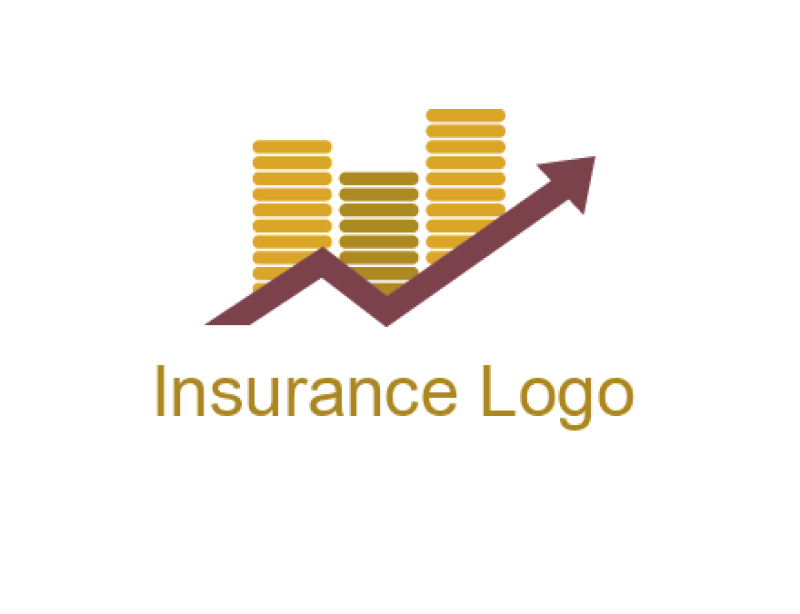 insurance-logo-4b3f4a327950e28e329fe009b69219151793076179.png