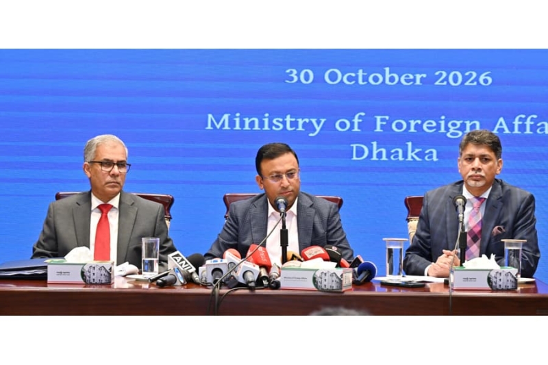1793358667-unb-newswire-e84b302f153aa083e48f8000d286b6711793359923.jpeg