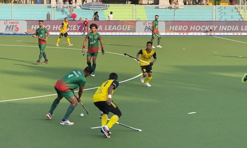 ezgif-bangladesh-suffer-6-1-defeat-to-malaysia-50bcd68e821eaddc1ed312039f1c915e1793377836.jpg