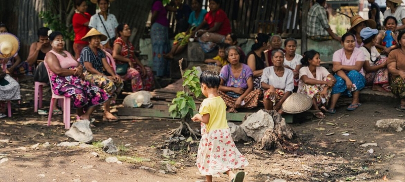 the-civil-war-in-myanmar-has-caused-a-devastating-humanitarian-crisis-25fa539c0b46d548baf9c2714bb81d461793380773.jpg