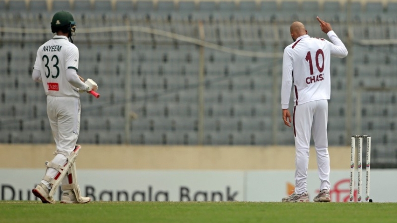 ezgif-nayeem-hit-maiden-fifty-as-bangladesh-set-west-indies-170-for-victory-c6521c5a2245912b2c573f1300578ad11793429671.jpg