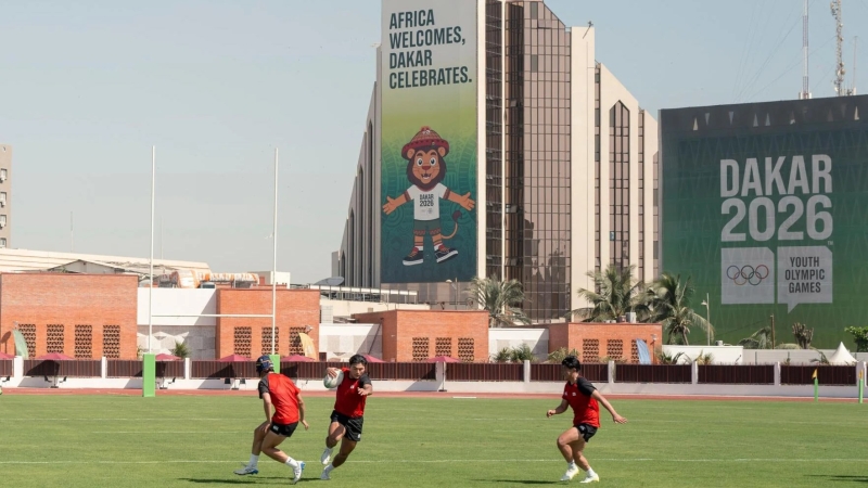 ezgif-senegal-kicks-off-youth-games-africas-first-ever-olympics-fc51254514bbf99fe05b530a11edaaa51793429856.jpg