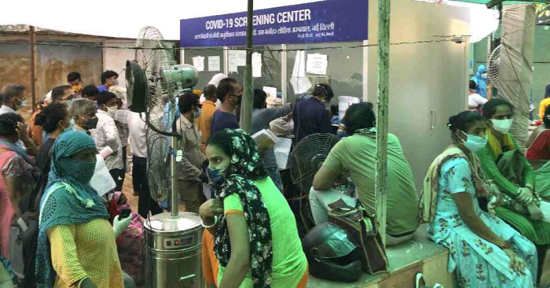 covid-19-people-wait-in-a-queue-for-covid-19-test-at-a-government-designated-hospital-in-new-delhi-india-june-10-2020-d31b0b343c47b34bcb586d14447c2e801644165263.jpg
