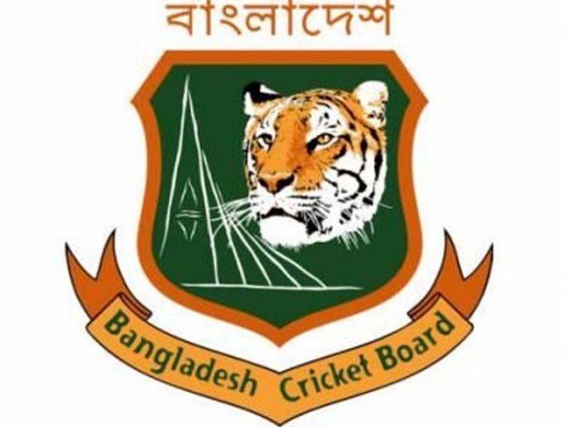 bcb-to-take-final-decision-on-shakibs-south-africa-tour-ddc68d2ae9eddf635e8afac06927c9941646759178.jpg