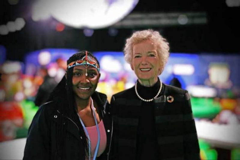 mary-robinson-with-elizabeth-wathuti-at-cop26-in-glasgow-d8c3e514a910742a88d6628baf3b7de41646753051.jpg