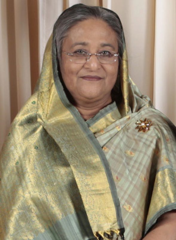 pm-sheikh-hasina-33a200b01c7cc3ccff1c9bbf15942e3b1646804242.jpg