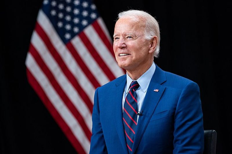 president-of-the-united-states-joe-biden-creative-commons-9264de584380f8d43ec8b197d382d2071646802479.jpg