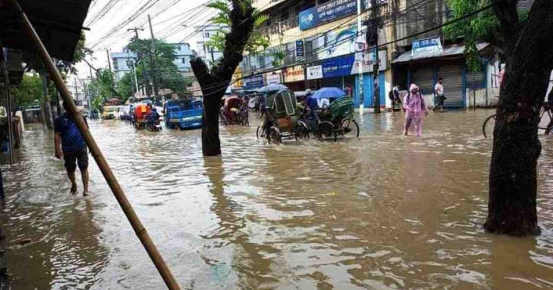 sylhet-flood-e3e303c1fb4a1679e5a3d50d5ad5ba0e1652950132.jpg