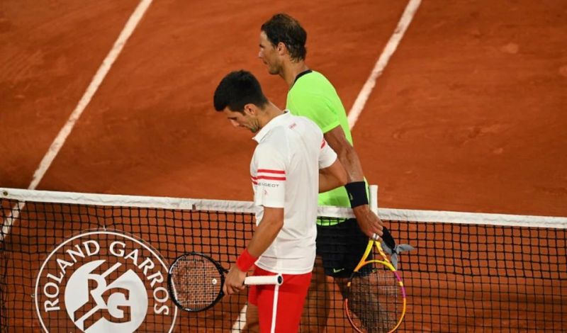 djokovic-and-nadal-bid-to-derail-alcaraz-hype-at-french-open-13aaa85890bf4b7e69cf725e85eea47d1653147452.jpg