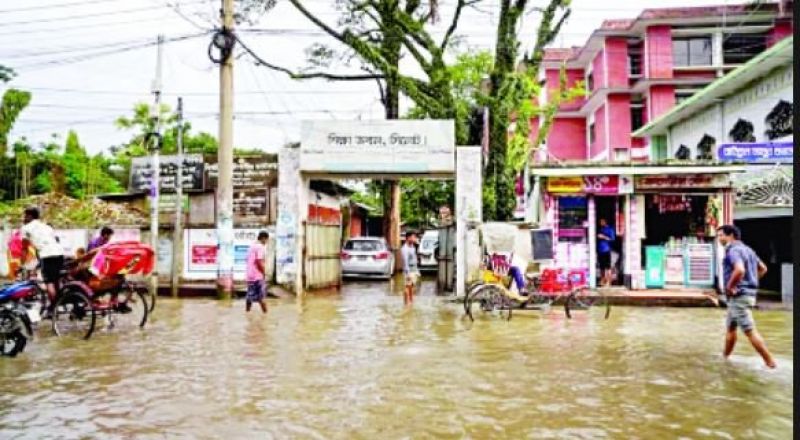 sylhet-flood-e3e303c1fb4a1679e5a3d50d5ad5ba0e1653146557.jpg