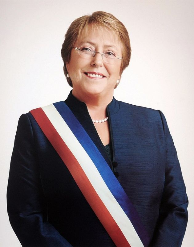 640px-portrait_michelle_bachelet-a96f0ba60420011b636ad5a344db828c1653404230.jpg