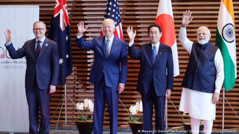 leaders-of-australia-the-us-japan-and-india-met-in-tokyo-for-the-quad-summit-c60c2cda2ee4e1356507a3797b4cb9de1653373563.jpg