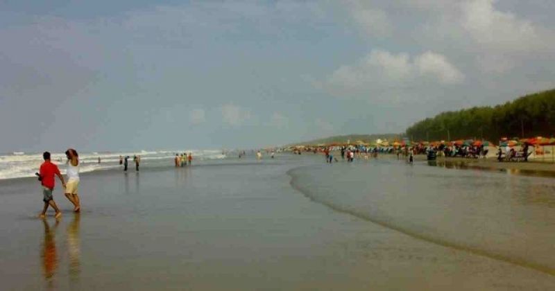 coxs-bazar-sea-beach-712ea2e87f68fe6830bda2143532258b1653460469.jpg