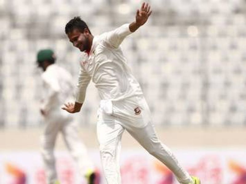 donald-backs-shakib-to-claim-five-wicket-haul-0827f0dd832a719b9bc16d7cd45a93781653494289.jpg