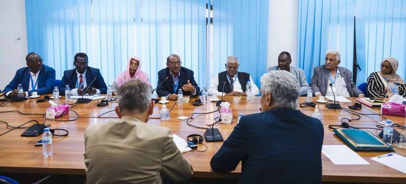 representatives-of-the-tripartite-mechanism-au-igad-unitams-meet-in-the-context-of-intra-sudanese-indirect-talks-facilitated-by-the-mechanism-eb31879449abaa807c0d790bccf1bcb91653453082.jpg