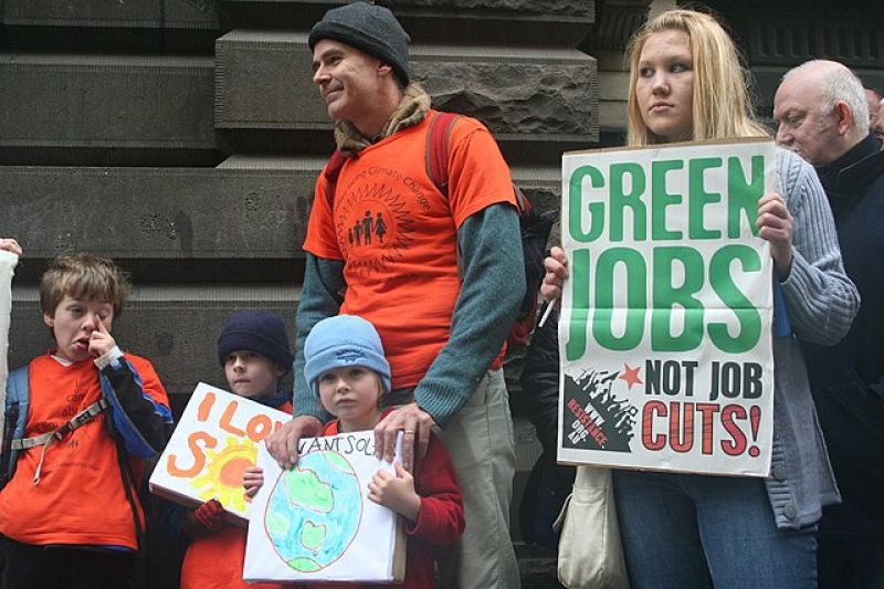 green-jobs-not-job-cuts-c5ccacbb985f652df20cf8c83a57070e1653575824.jpg