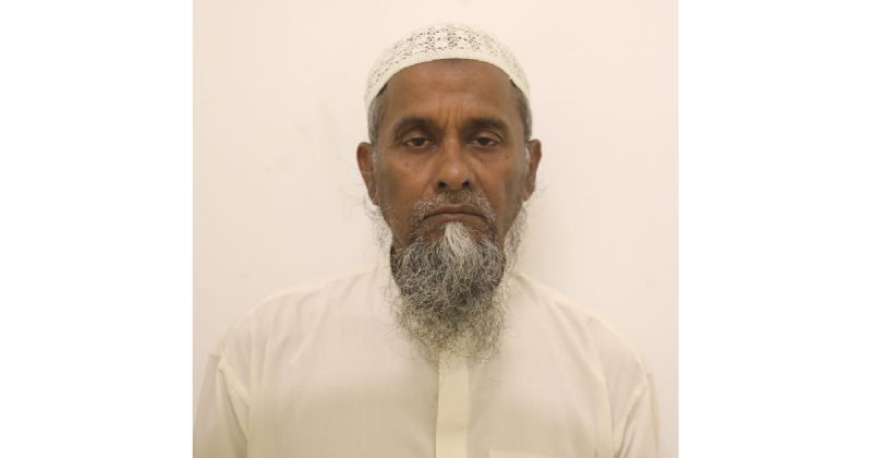 mufti-abdul-hye-57-former-amir-and-founder-of-harkat-ul-jihad-al-islami-bangladesh-huji-b-3f6f9b884a2489902d090a735d0dc4c71653551409.jpg