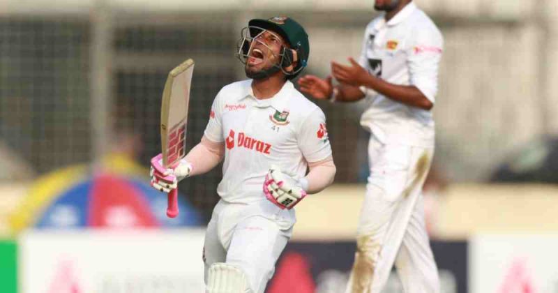 mushfiqur-rahim-batting-in-the-seconf-test-against-sri-lanka-1f587555234bab34d5f7fbbc13632c481653551950.jpg