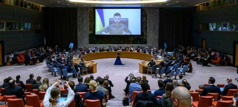 president-volodymyr-zelenskyy-on-screen-of-ukraine-addresses-the-security-council-meeting-on-the-situation-in-ukraine-3514fc9048145452f32caf4eb2d1446b1653544520.jpg