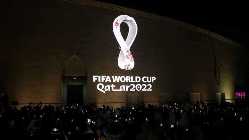 qatar-braces-for-200000-daily-world-cup-air-passengers-df1df03b95fc6cf0b8e4ad895d72b8d21653581946.jpg