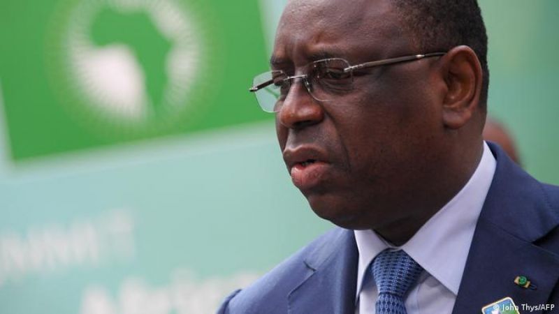 senegals-macky-sall-planned-an-immediate-return-home-from-the-world-health-organizations-annual-gathering-to-deal-with-the-crisis-fef80821cb9e504bf91202fb9be9c4461653547454.jpg