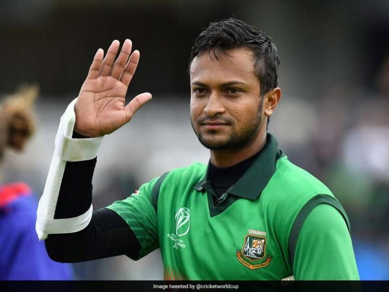 shakib-urges-to-support-out-of-form-mominul-182baa506d62404ef404bc1033cb85b51653582276.jpg
