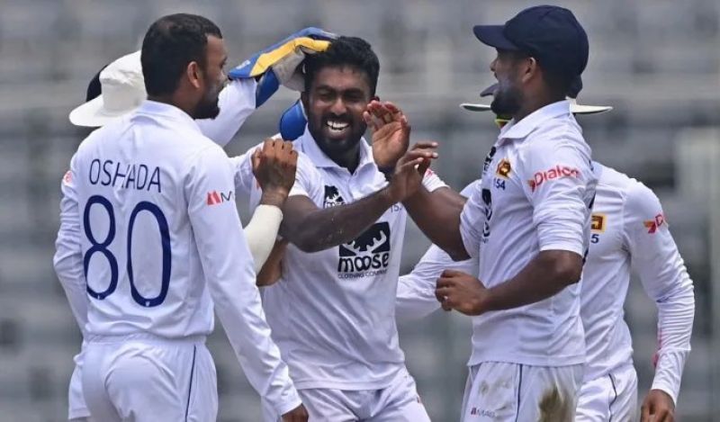 listless-tigers-taste-10-wicket-defeat-to-sri-lanka-78d5a0ce200b2d19dd5be53367726ac71653669822.jpg