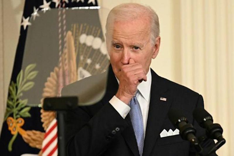 biden-91e7ecc5bdfc1cc94e9b604eb77730f41653728841.jpg