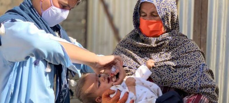 health-an-infant-receives-a-polio-vaccine-during-a-campaign-that-targeted-over-six-million-children-in-afghanistan-858c2cad13b8dd9099b107616c6973d11653718494.jpg