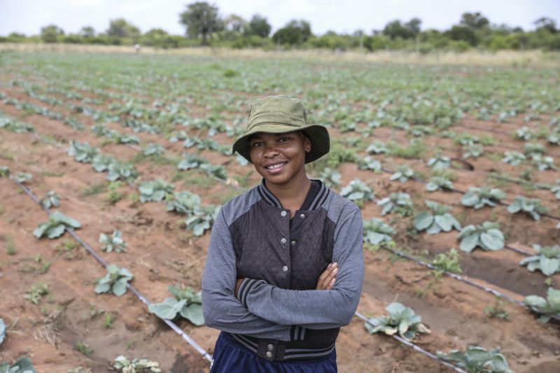 cynthia-mokgobu-a-29-year-old-potato-farmer-from-south-africa-is-part-of-de-beers-7e2dbc237af8d2bb791df5153a68e0ae1654067137.jpg