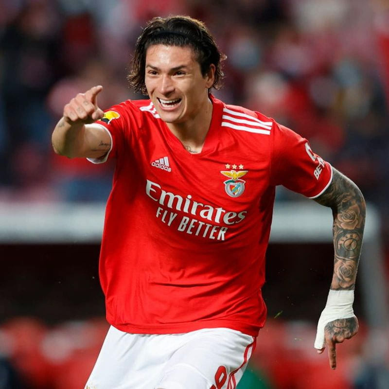 liverpool-agree-75mn-euro-deal-for-benfica-striker-nunez-8d246e6212ae54e632c5baaebe29f4d41655134211.jpg