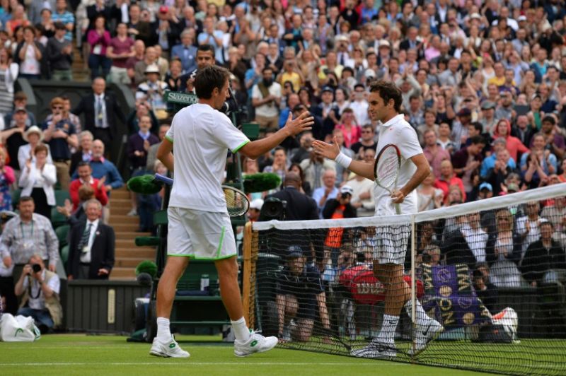 wimbledon-struggles-to-avoid-shadow-of-russia-ban-eeb6e5ca5b614827c91a38c941eed9b91656260775.jpg