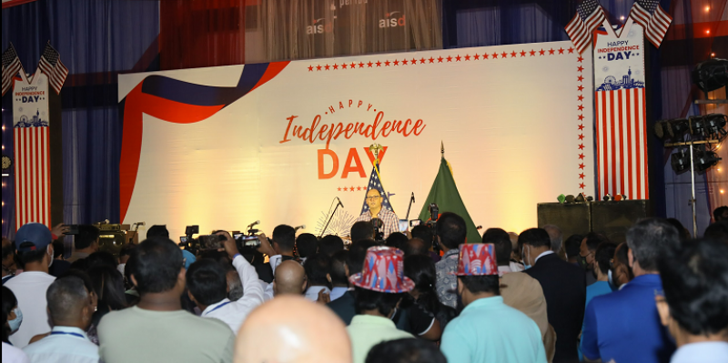 us-independence-day-programme-at-the-dhaka-embassy-on-wednesday-b48cc9a4614301711c66ab038c5380321656514951.png