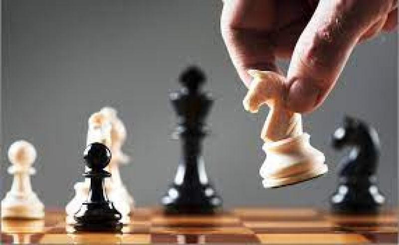 2nd-intl-rating-chess-tournament-begins-tomorrow-3780002ca7d0bf4970bf015e3ec458f51656695939.jpg