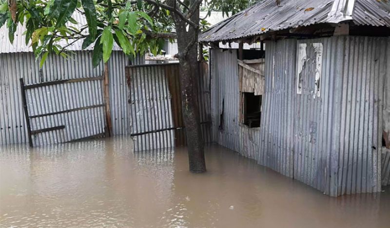 flood-kurigram-571c7fb39c338e20a12071c7adca72591656668942.jpg