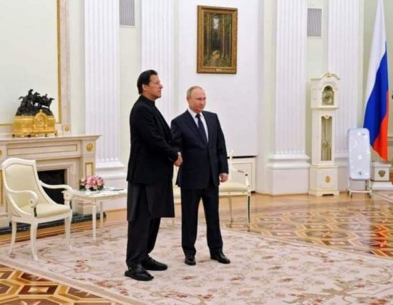 imran-khan-with-vladimir-putin-e6a5e5c2665d2390b94c79bcdd5592701659166416.jpg